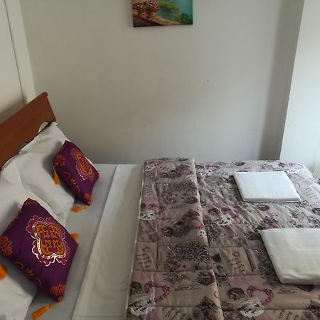 Venice Vacation House Mestre Zewnętrze zdjęcie