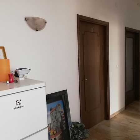 Venice Vacation House Mestre Zewnętrze zdjęcie