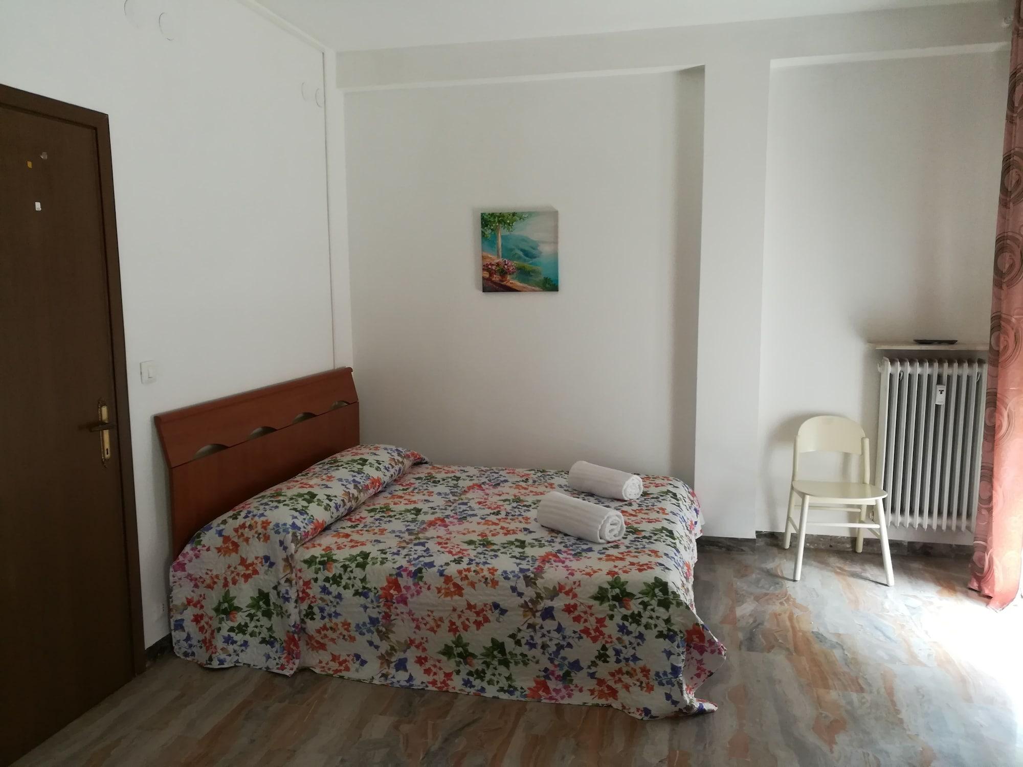 Venice Vacation House Mestre Zewnętrze zdjęcie
