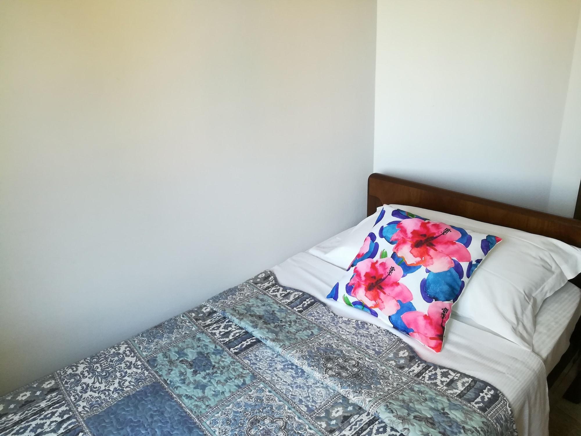 Venice Vacation House Mestre Zewnętrze zdjęcie