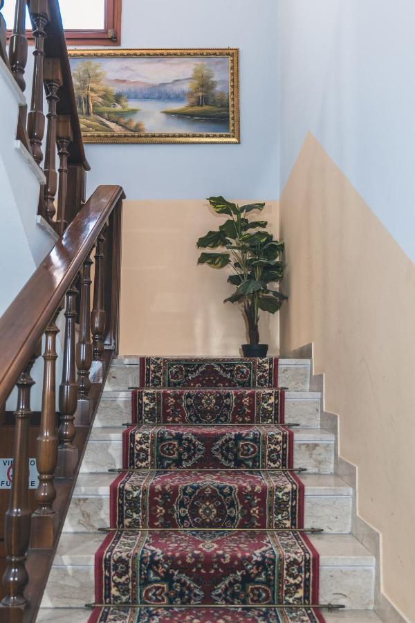 Venice Vacation House Mestre Zewnętrze zdjęcie