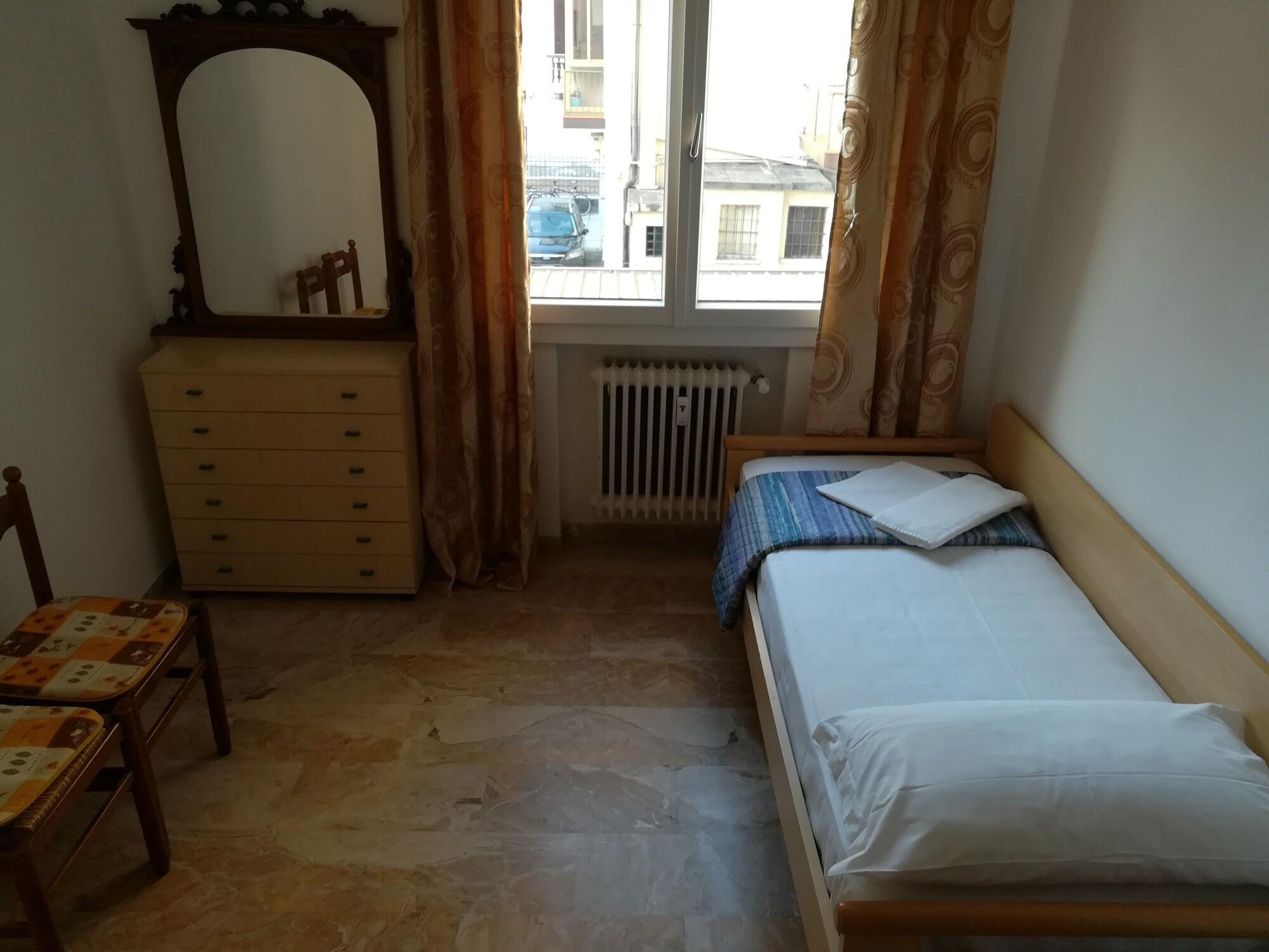 Venice Vacation House Mestre Zewnętrze zdjęcie