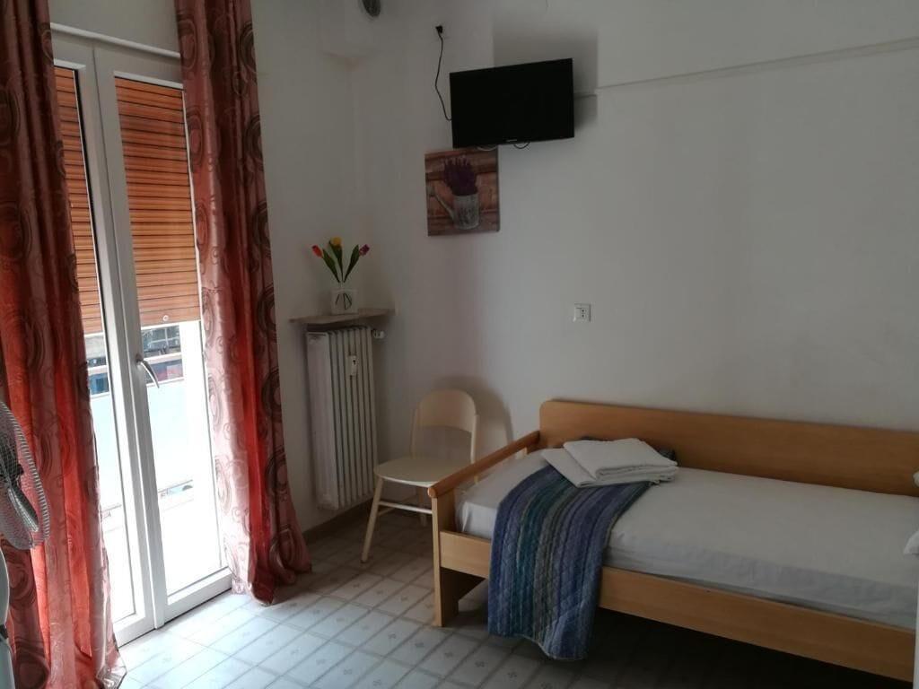 Venice Vacation House Mestre Zewnętrze zdjęcie