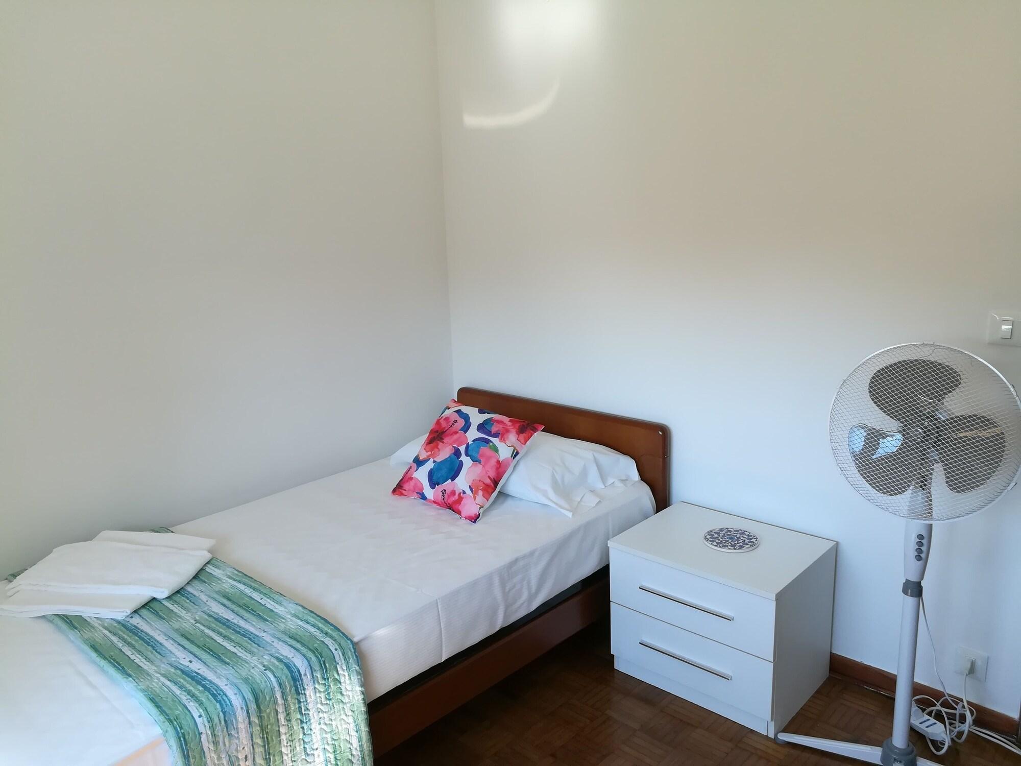 Venice Vacation House Mestre Zewnętrze zdjęcie