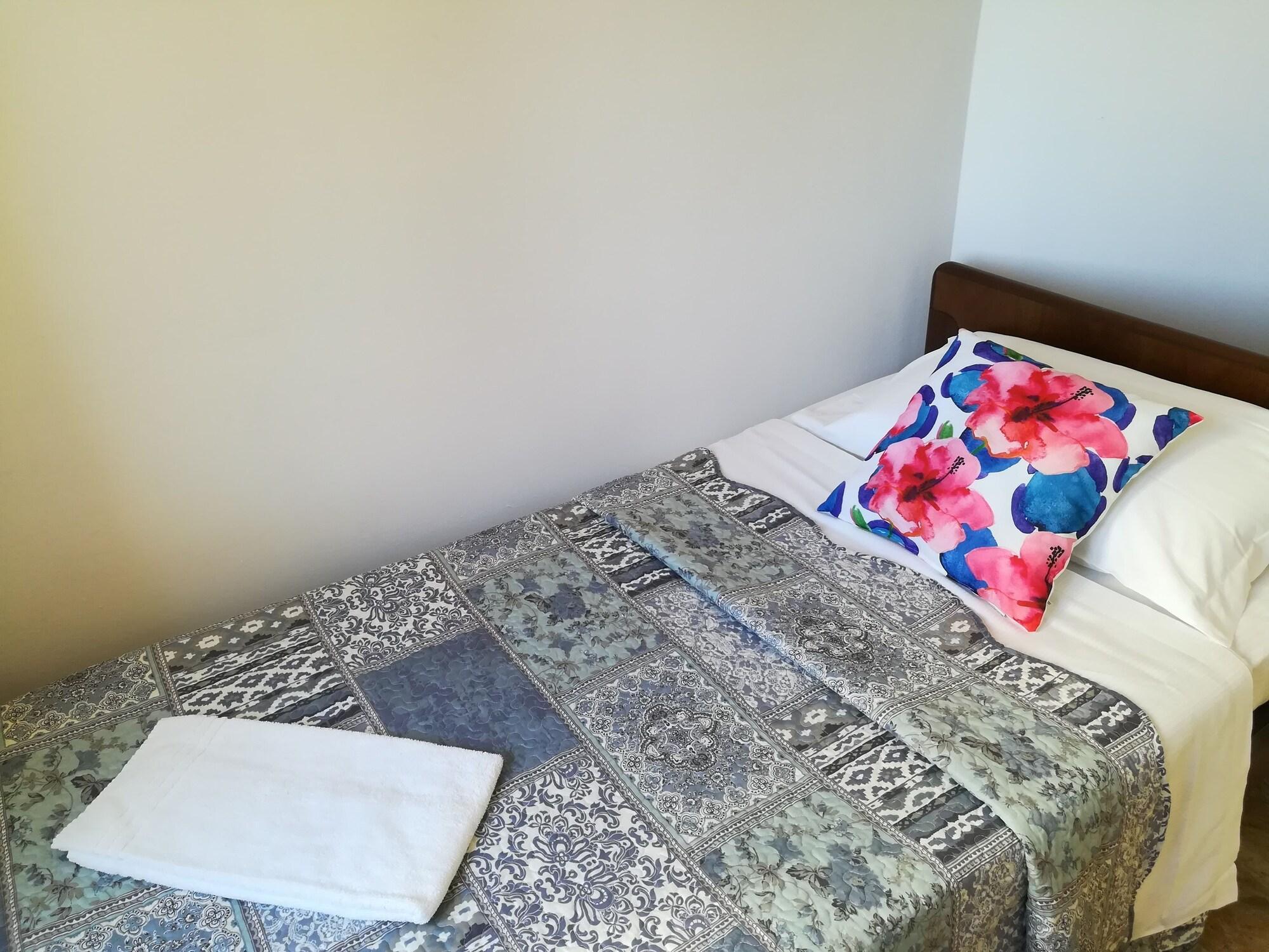 Venice Vacation House Mestre Zewnętrze zdjęcie