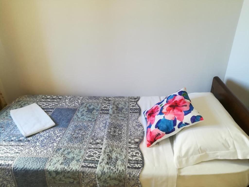 Venice Vacation House Mestre Zewnętrze zdjęcie