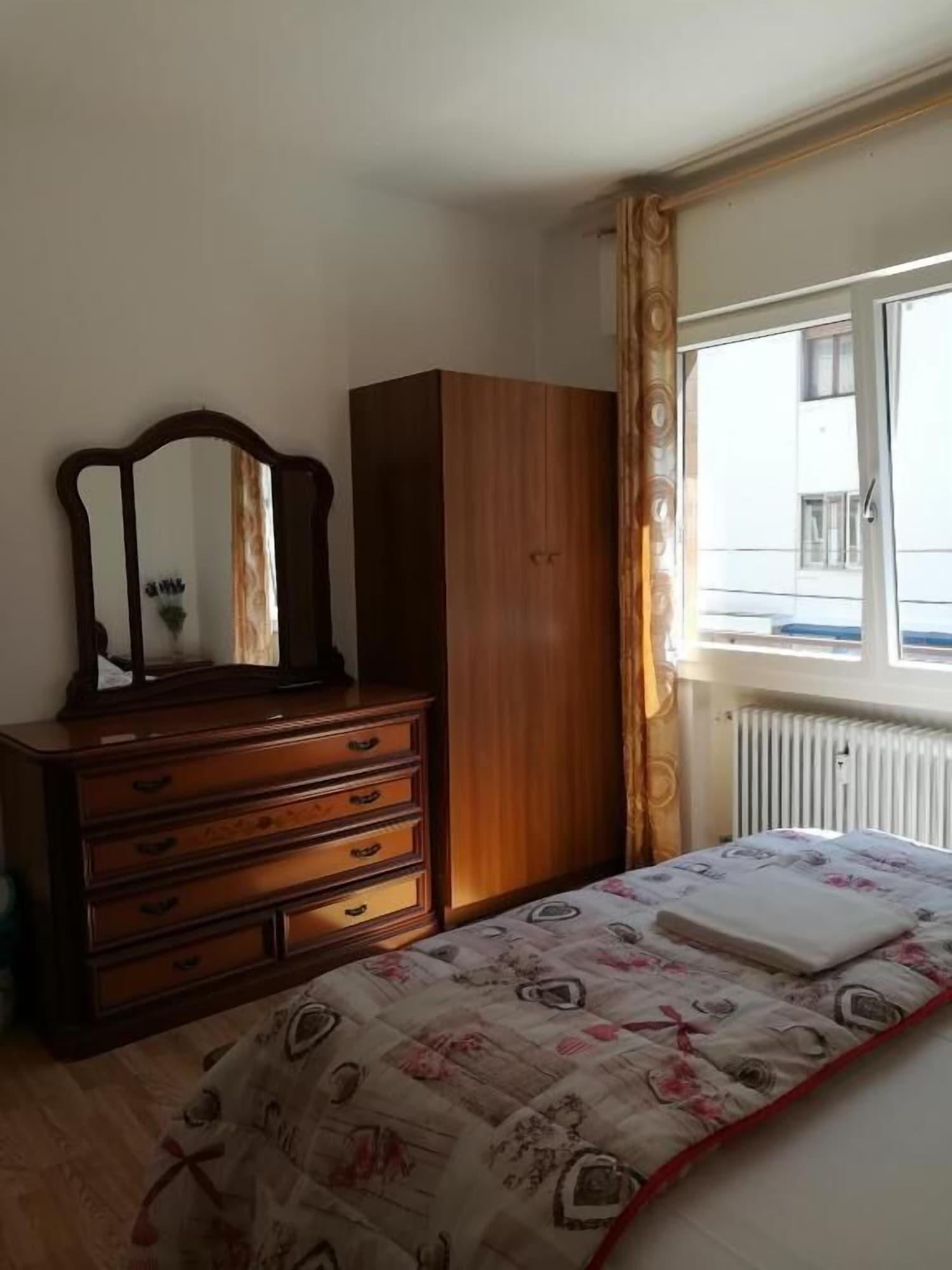 Venice Vacation House Mestre Zewnętrze zdjęcie