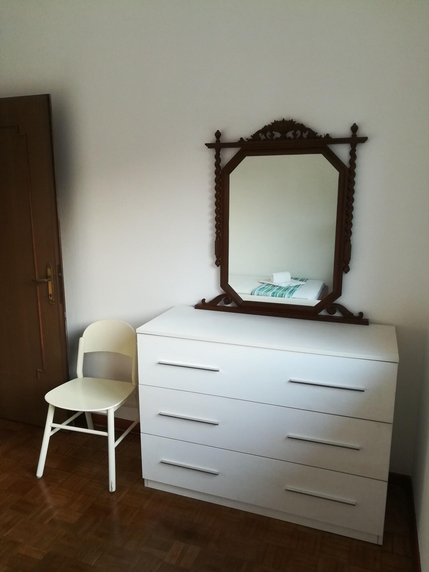 Venice Vacation House Mestre Zewnętrze zdjęcie
