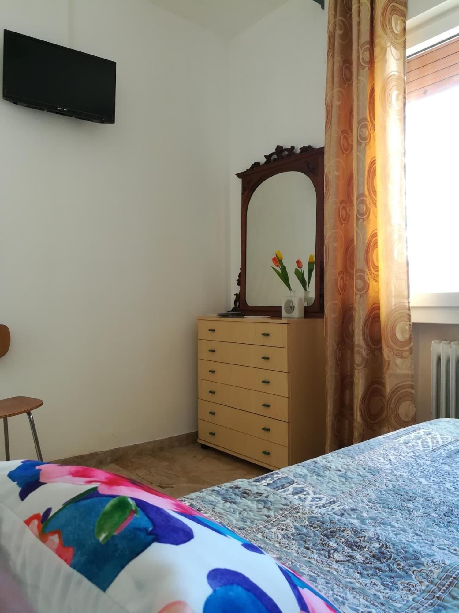 Venice Vacation House Mestre Zewnętrze zdjęcie