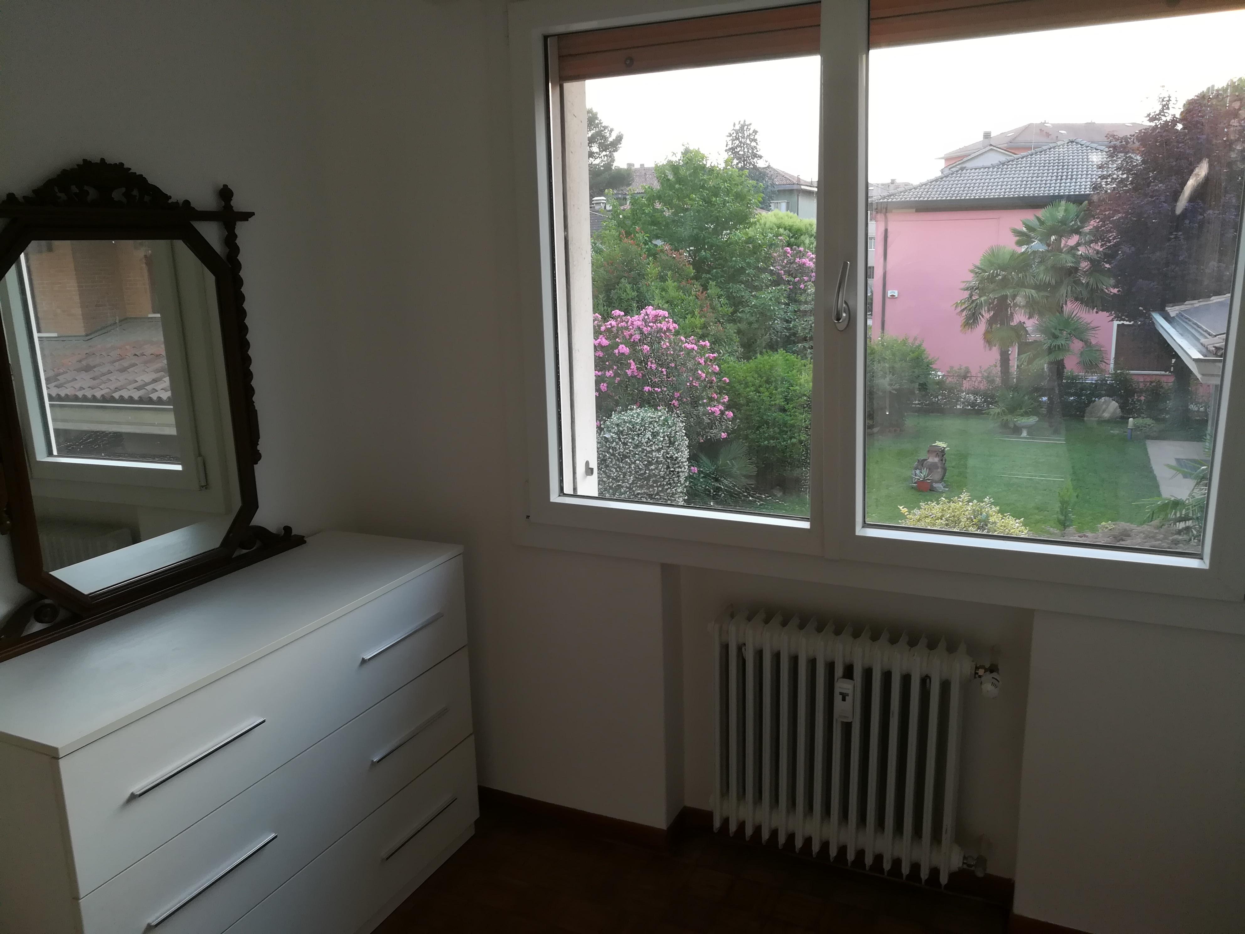 Venice Vacation House Mestre Zewnętrze zdjęcie
