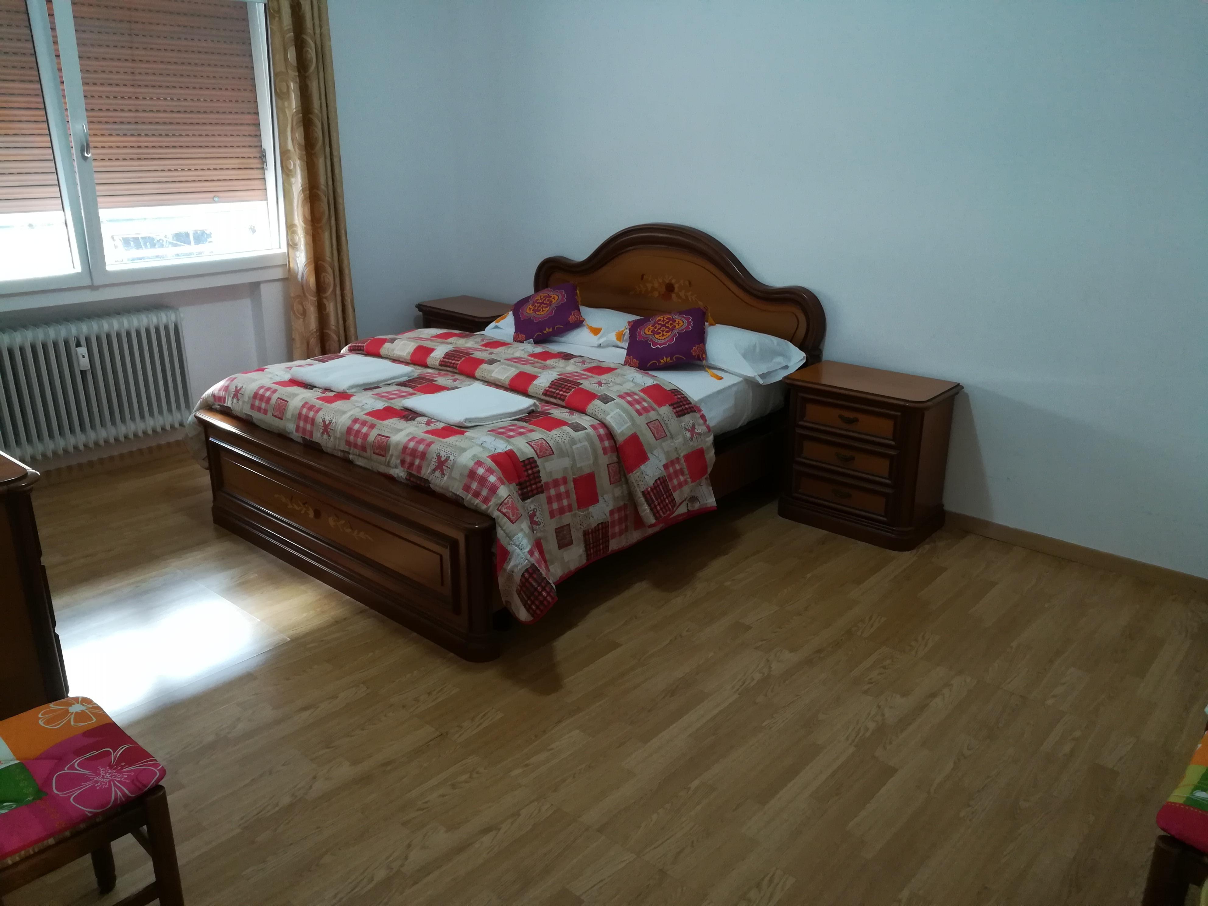 Venice Vacation House Mestre Zewnętrze zdjęcie