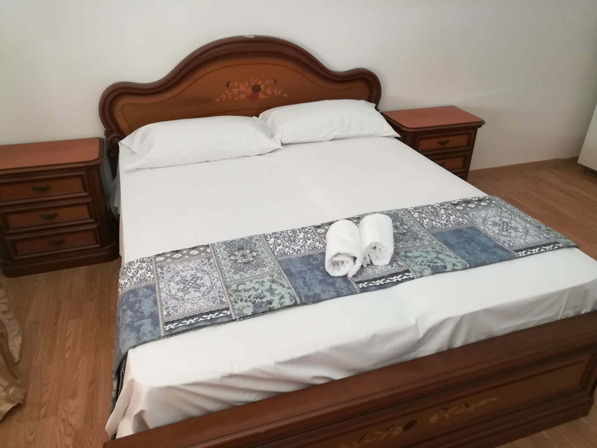 Venice Vacation House Mestre Zewnętrze zdjęcie